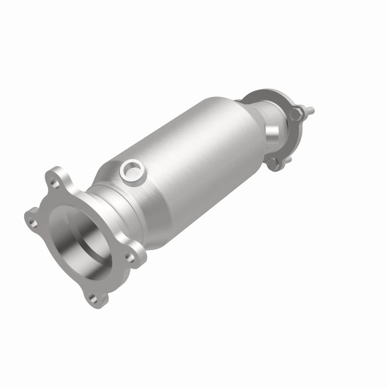 Magnaflow 52292 MagnaFlow 12-16 Audi A6/Quattro 2.0L OEM Converter Direct Fit