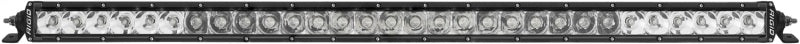 Rigid Industries 930314 30in SR-Series PRO - Spot/Flood Combo