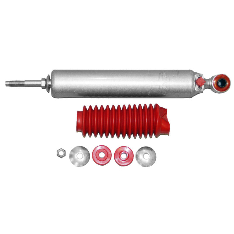 Rancho RS999221 11-13 RAM 2500 Front RS9000XL Shock