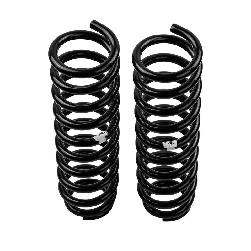 Old Man Emu 3120 ARB / OME Coil Spring Front Spring Wk2