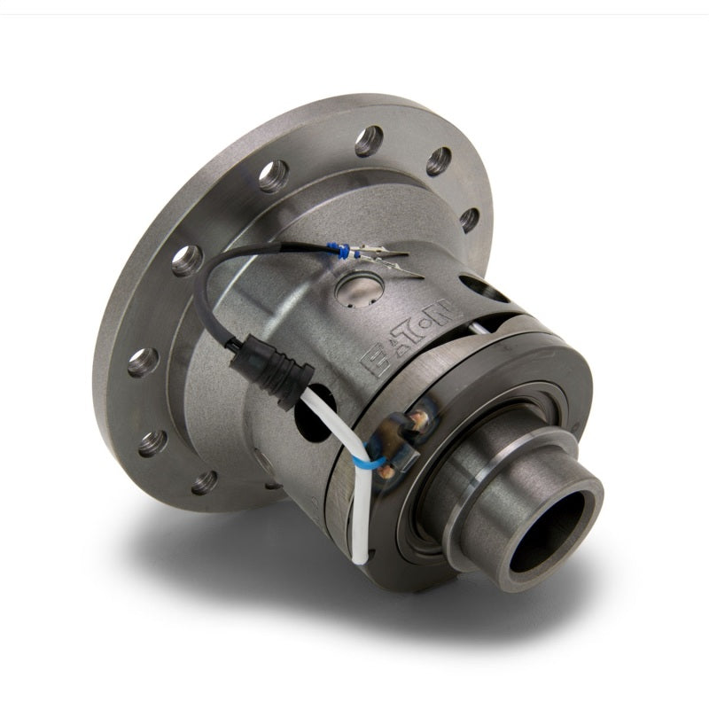 Eaton 14235-1 Elocker Differential 32 Spline 16-21 Toyota Tacoma 8.75in