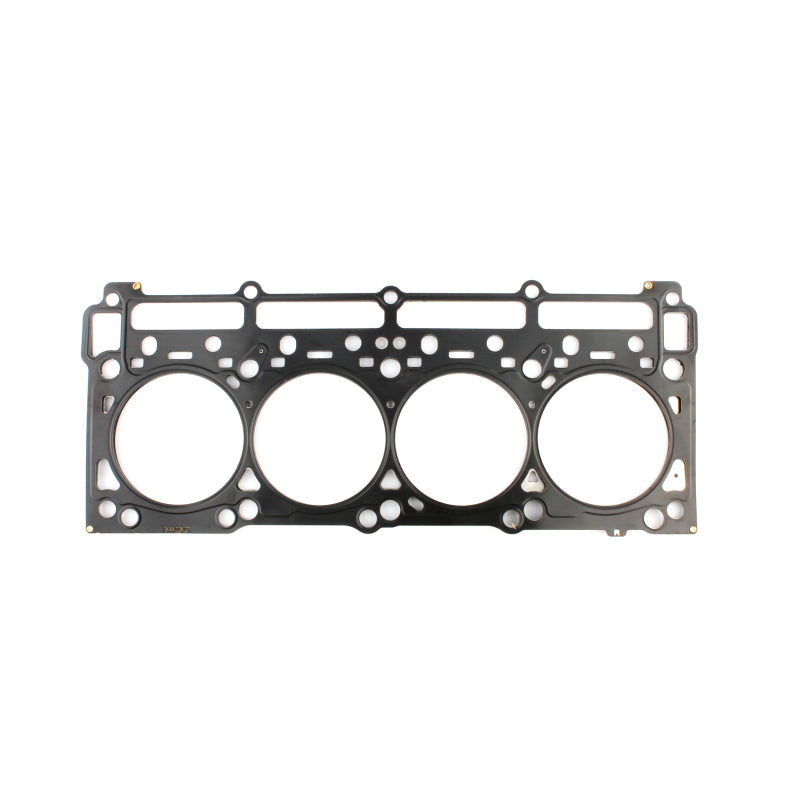 Cometic Gasket C15292-040 Cometic Chrysler 6.2L Hellcat 4.150in Bore .040 MLX Head Gasket - Right