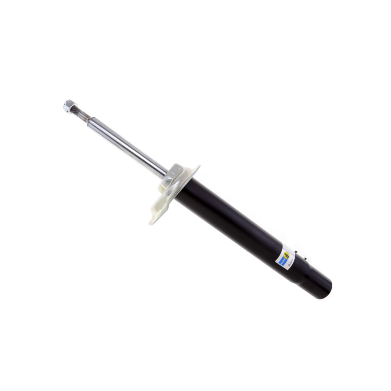 Bilstein 22-139948 B4 2001 BMW 320i Base Sedan Front Right Suspension Strut Assembly
