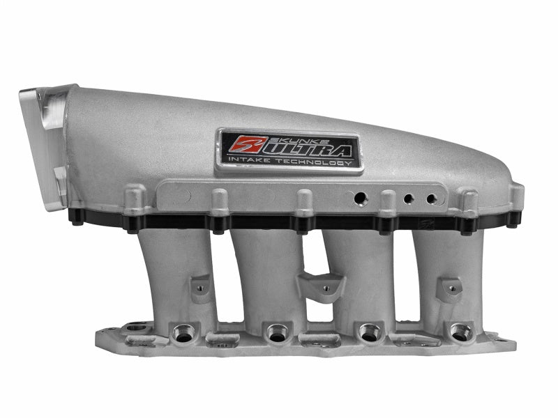 Skunk2 Racing 307-05-9050 Skunk2 Ultra Series Intake Manifold w/ Black B VTEC 3.5L