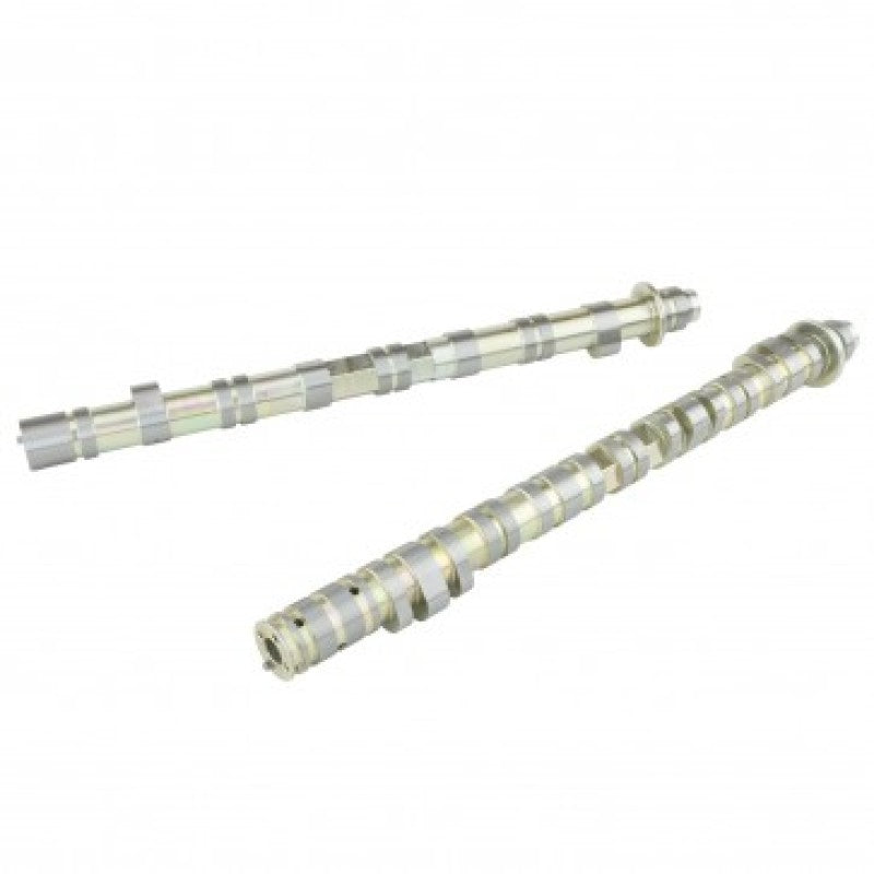 Skunk2 Racing 305-05-9600 Skunk2 Honda K24Z7 Ultra Series Stage 1 Camshafts