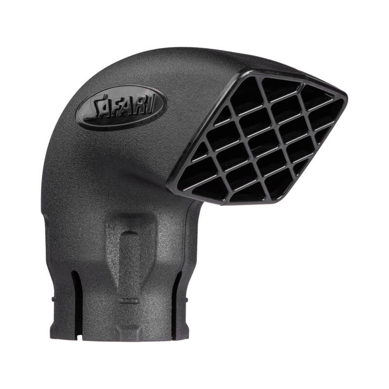 ARB 000135600 Safari Air RAM New Style