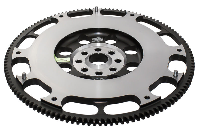 ACT 600700 1990 Subaru Legacy X Flywheel Prolite
