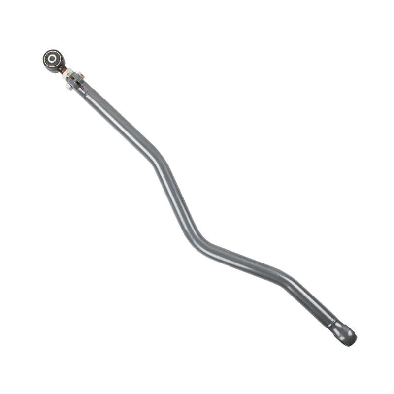 Synergy Mfg 8062-02 Synergy 07-18 Jeep Wrangler JK/JKU Rear Track Bar