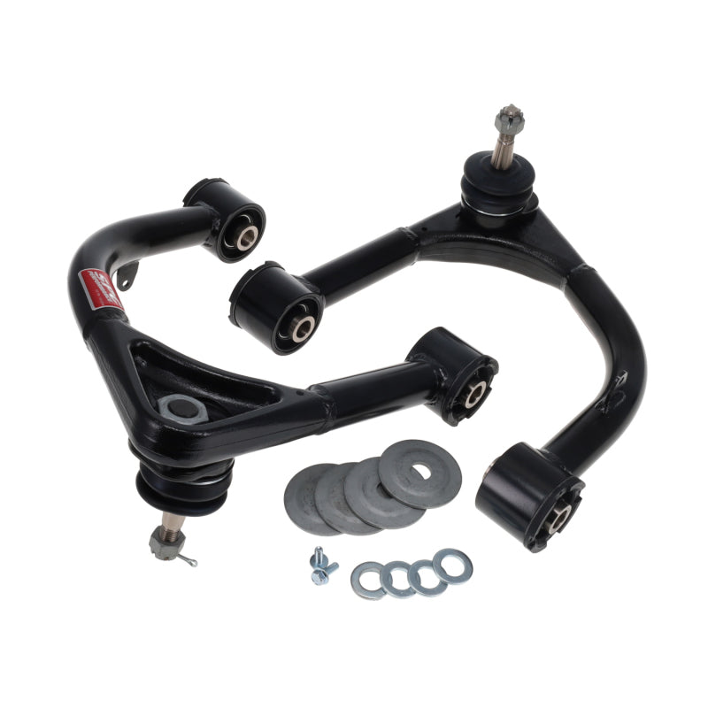 SPC Performance 35465 08-21 Toyota Land Cruiser 200 Series Adjustable Upper Control Arms