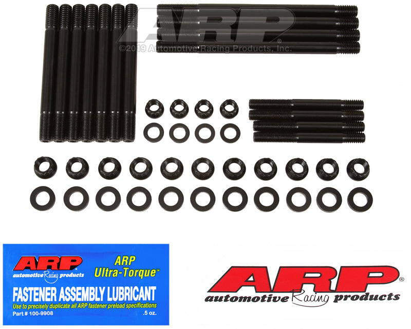 Arp ARP206-4206 BMC Head Stud Kit 12pt.
