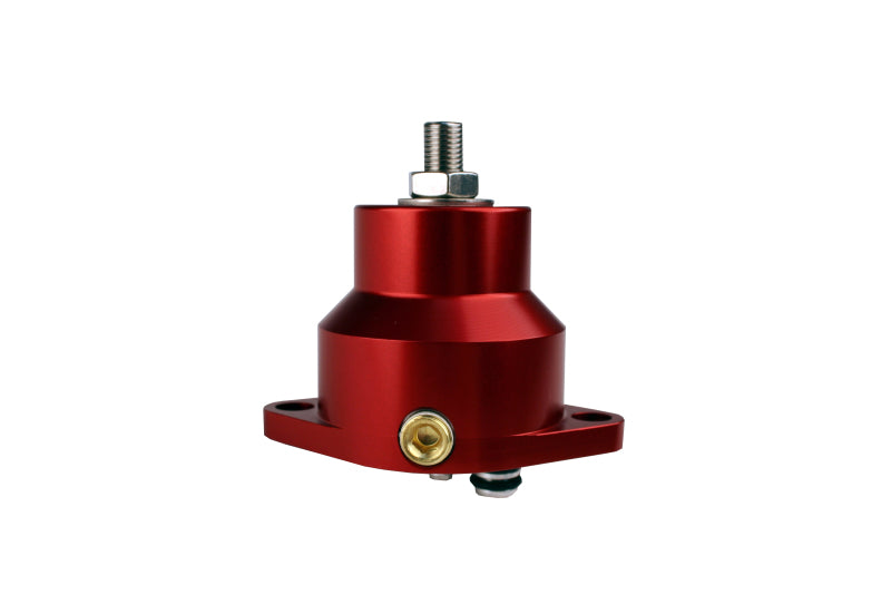 Aeromotive 13102 94-99 Ford 4.6 / 94-97 5.0 Billet Adjustable Regulator