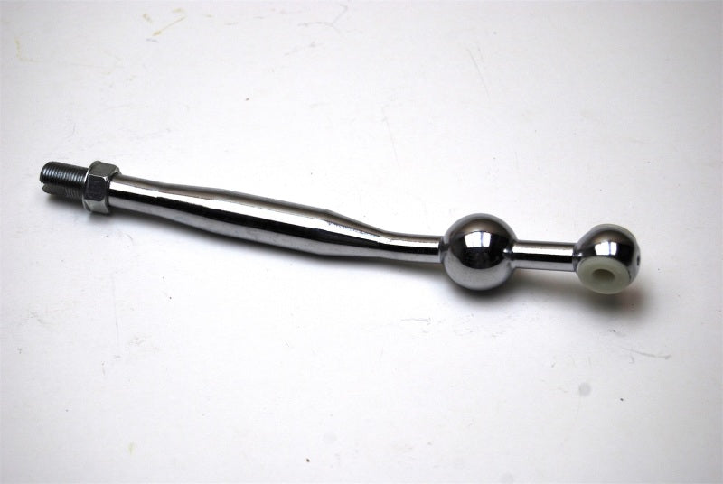 Fidanza 891814 BMW 84-91 E30 / 92-99 E36 Short Throw Shifter