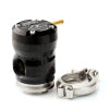 Go Fast Bits T9119 GFB Universal Weld On Mach 2 TMS Recirculating Diverter Valve