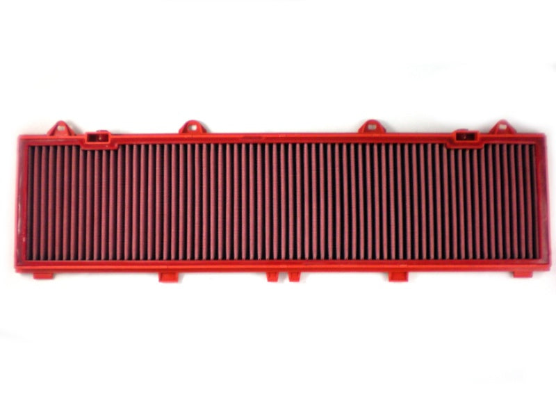 BMC FB593/04 2009+ Porsche 911 (997.2) 3.8 Turbo Replacement Panel Air Filter