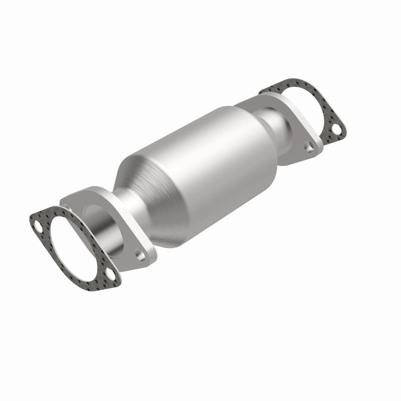 Magnaflow 51708 MagnaFlow Conv DF 10-12 Hyundai Genesis 3.8L