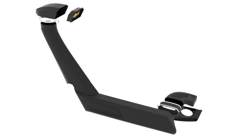 Airaid 600-102 21-23 Ford Bronco 2.3/2.7L Snorkel Kit