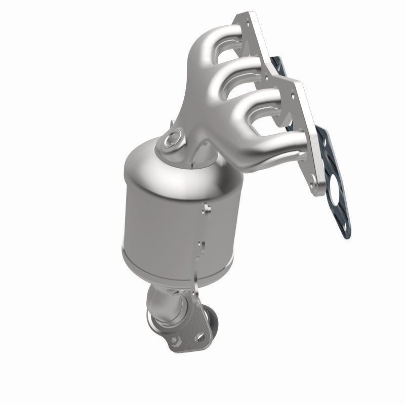 Magnaflow 452030 MagnaFlow Conv DF Honda 00-05 Civiv 1.7L