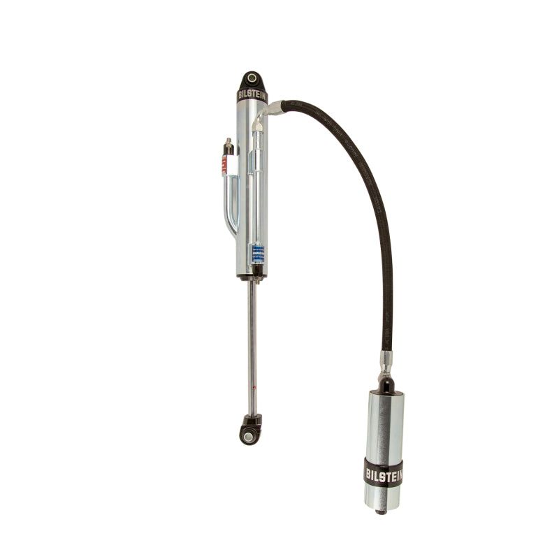 Bilstein 25-287813 18-20 Jeep Wrangler B8 8100 (Bypass) Front Right Shock Absorber - 3-4.5in Lift