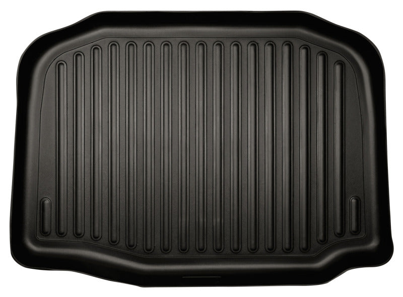 Husky Liners 23121 10-13 Lincoln MKT WeatherBeater Black Rear Cargo Liner