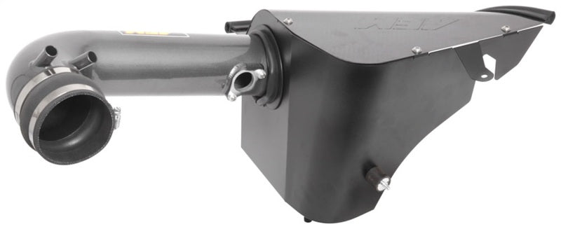 AEM Induction 21-780C 15-18 Lexus RC F V8 5.0L F/I Cold Air Intake
