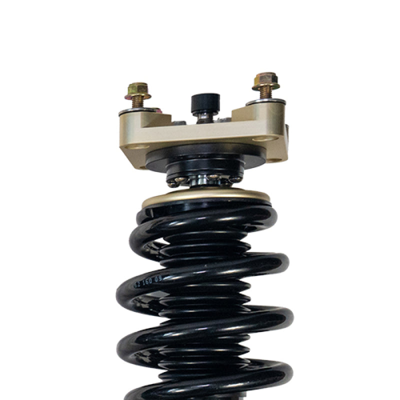 BLOX Racing BXSS-00705 20+ Toyota Supra Plus Series Fully Adjustable Coilovers