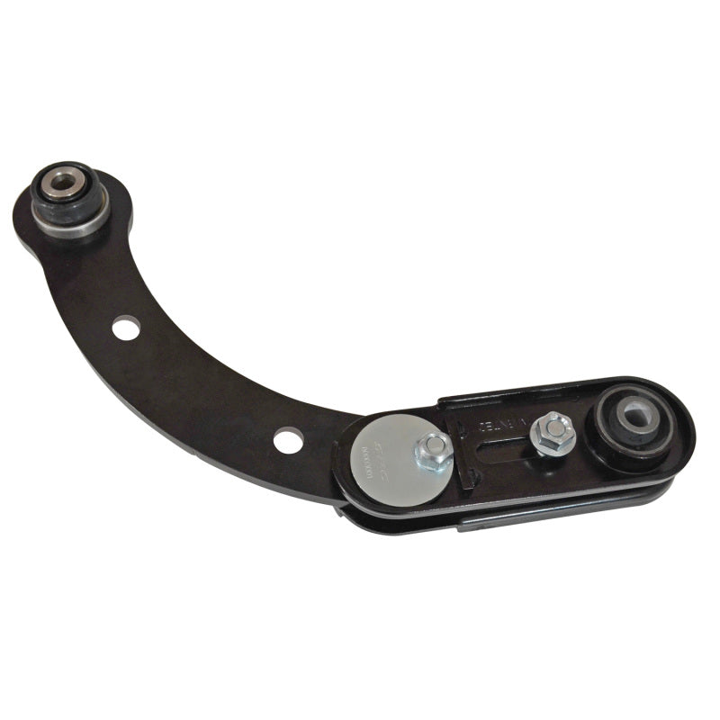 SPC Performance 67455 07-10 Dodge Caliber/Jeep Patriot Rear Adjustable Camber Arm