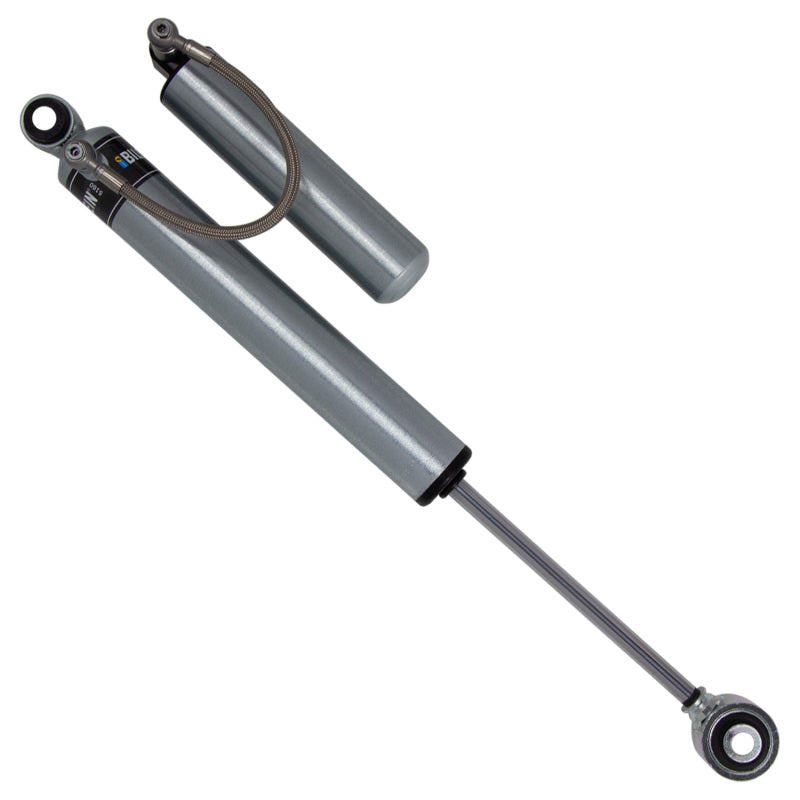 Bilstein 25-329773 22-23 Nissan Frontier B8 5160 Series Rear Shock Absorber (For 0-1.5in Rear Lifted Height)