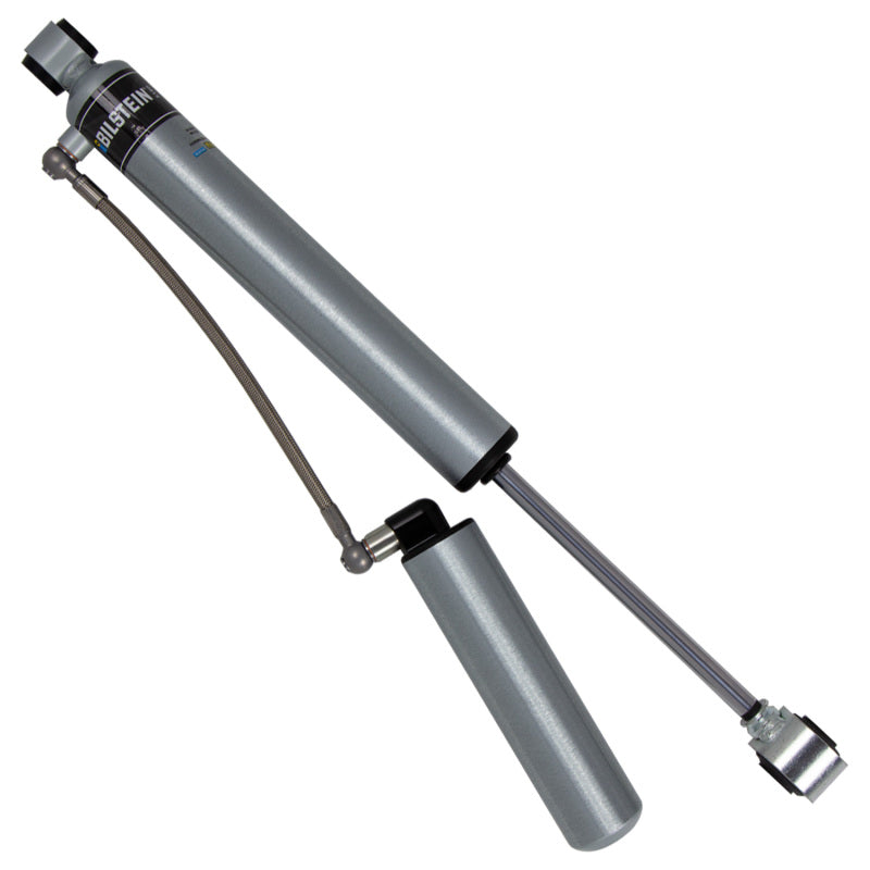 Bilstein 25-329773 22-23 Nissan Frontier B8 5160 Series Rear Shock Absorber (For 0-1.5in Rear Lifted Height)