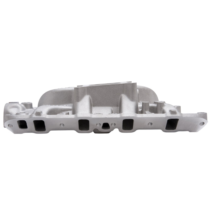 Edelbrock EDE7121 SBF Performer RPM Manifold - 260-302