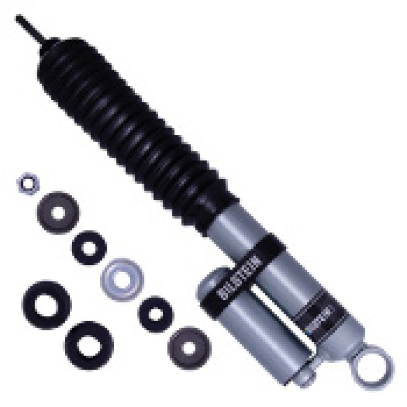 Bilstein 25-311303 B8 5160 Series 96-02 Toyota 4Runner (4WD Only) Rear Right Shock Absorber