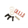Dynojet 19-DCK18 22-24 Polaris RZR Pro R Clutch Kit