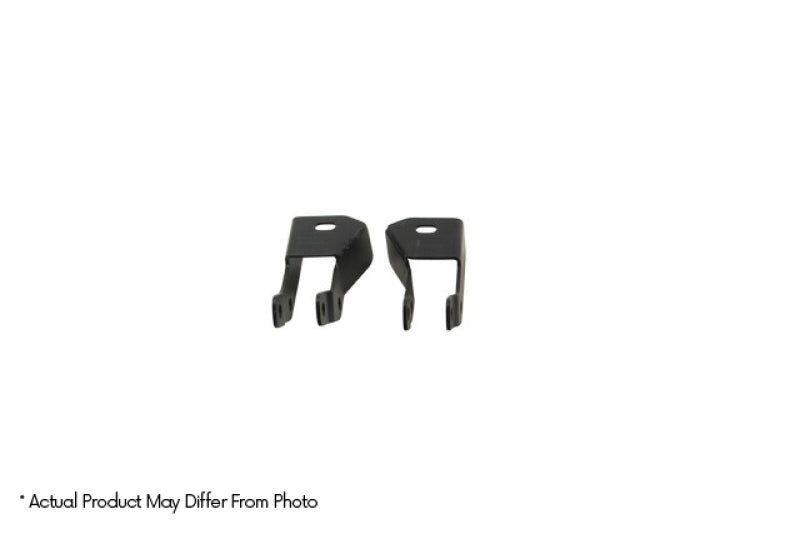 Belltech 23804 PRO COIL SPRING SET 97-03 F150 8 Cyl 2inch-3inch