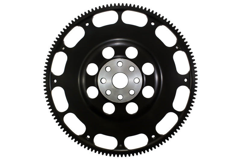 ACT 600700 1990 Subaru Legacy X Flywheel Prolite