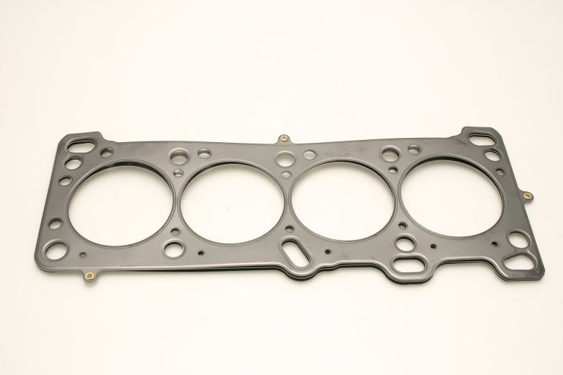 Cometic Gasket C4122-060 Cometic Mazda Miata 1.6L 80mm .060 inch MLS Head Gasket B6D Motor