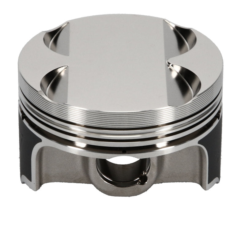 Wiseco K542M8125AP 93-01 Honda Civic Si B16A 1.176 X 81.25MM Piston Kit