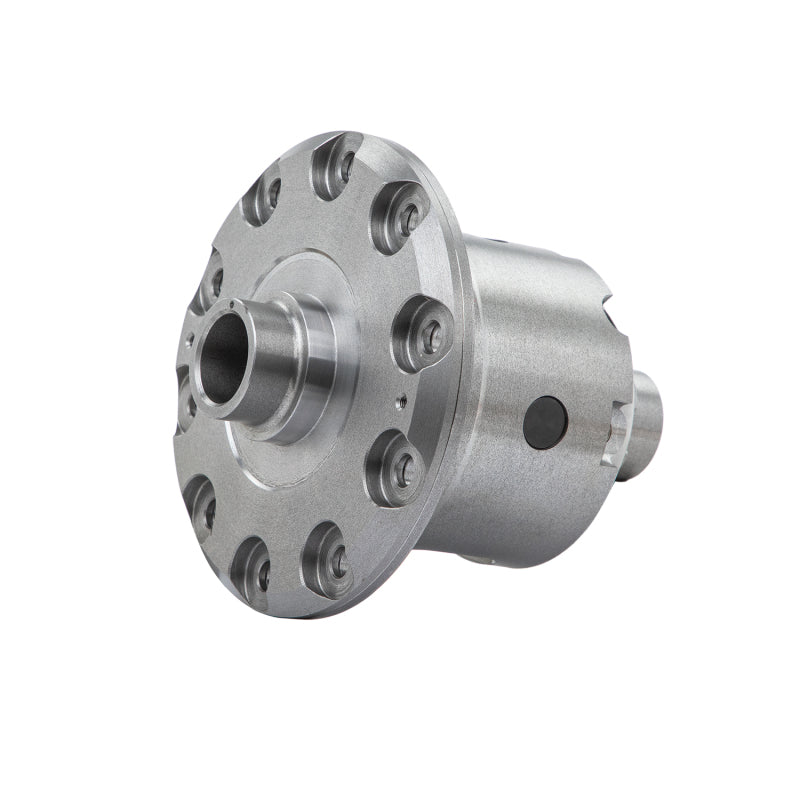 ARB RD222 Airlocker 30 Spl Gm8.5In 10Bolt Aam860 S/N