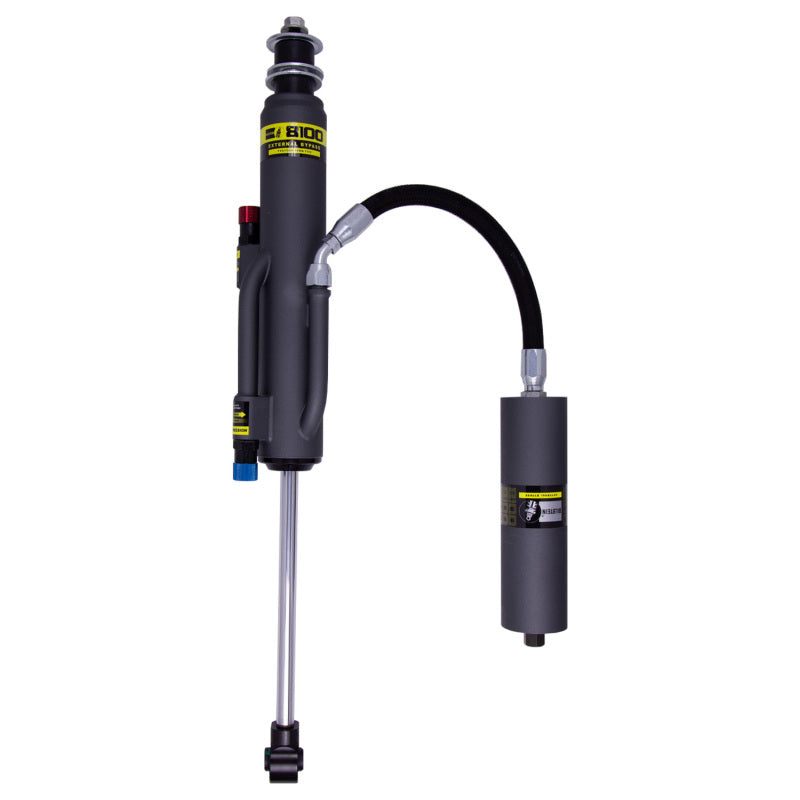 Bilstein 25-326055 2007-2021 Toyota Tundra B8 8100 (Bypass) Rear Right Monotube Shock Absorber