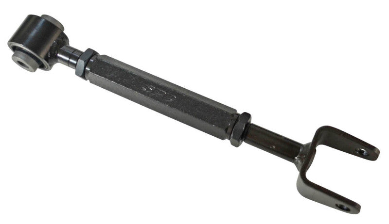 SPC Performance 72250 Infiniti Trailing Arm