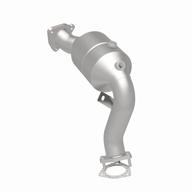Magnaflow 49136 MagnaFlow Conv DF Audi S4
