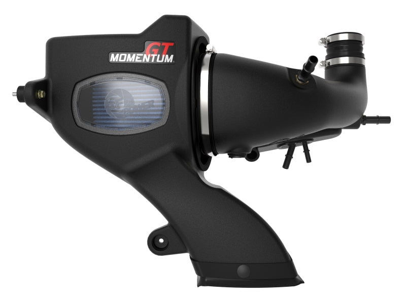 aFe 50-70122R Ford Ranger 24-25 L4-2.3L Momentum GT Cold Air Intake System w/ Pro 5R Filter