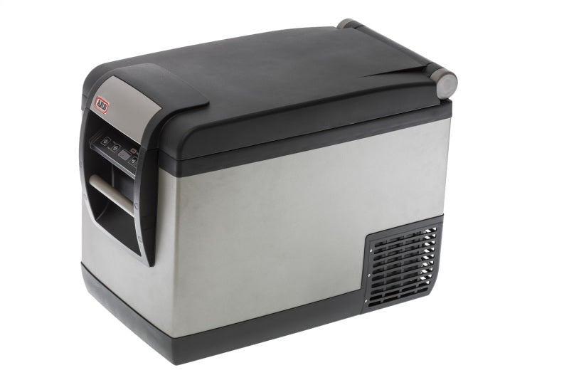 ARB 10801472 Fridge 50 Quart Classic Series Plug B Usa Spec