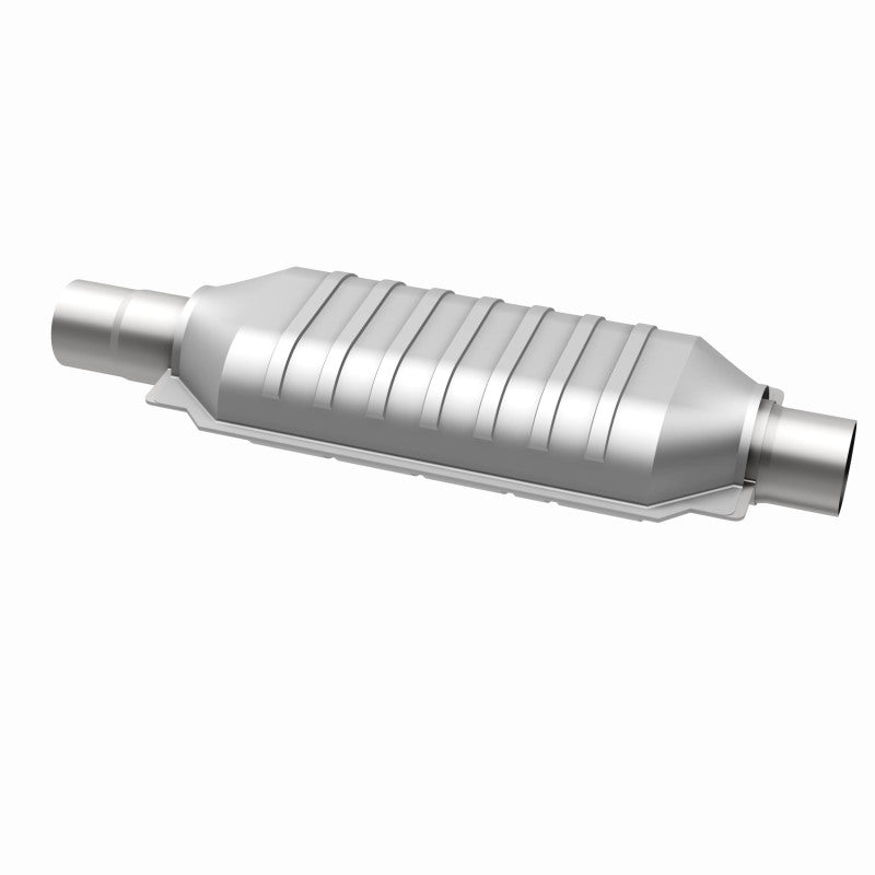 Magnaflow 94409 MagnaFlow Conv Univ 3