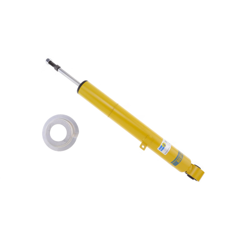 Bilstein 24-155328 B6 Lexus IS-FVR Monotube Shock Absorber