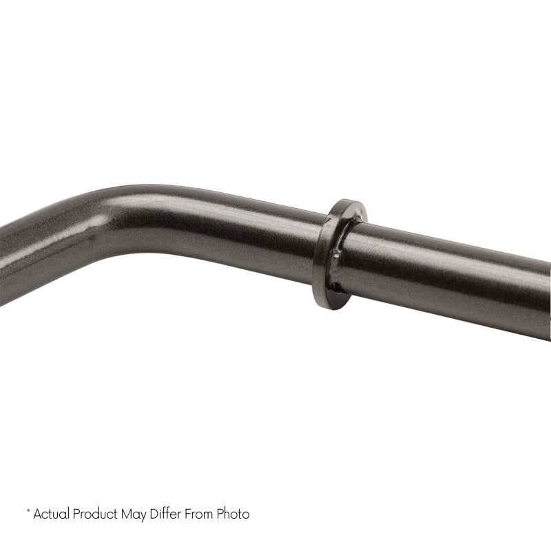 ST Suspensions 51010 ST Rear Anti-Swaybar E30 Sedan Coupe Convertible M3