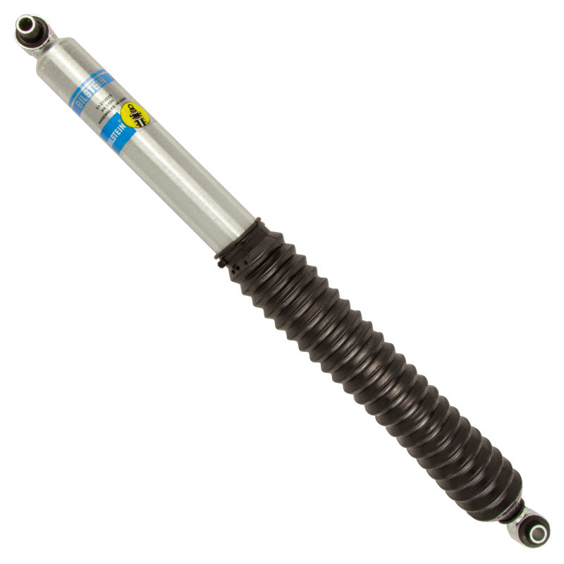 Bilstein 53-291431 18-23 Jeep Wrangler JL 4DR B8 5100 1.5in Suspension Lift Kit (With Winch)