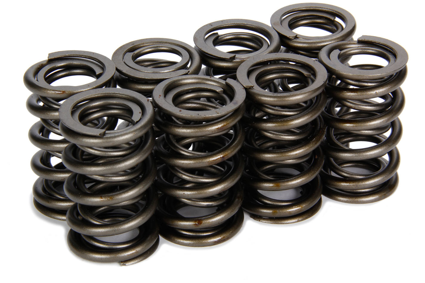 Isky Cams ISK625/626-8 1.235 Dual Valve Springs (8pk)
