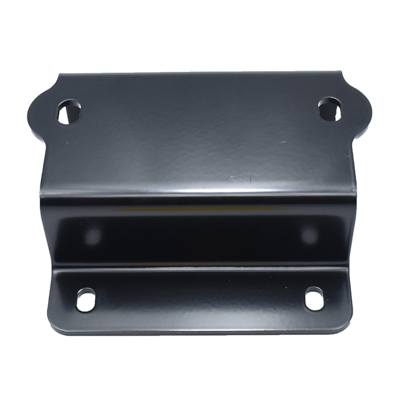 ARB 3550220 Mount Kit CKSA/CKMA/CKMTA Suits 2018+ Jeep Wrangler JL