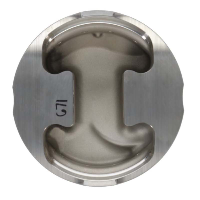 Wiseco 6427B100 Chevy BB DRAG NITROUS 1.120CH Piston Shelf Stock