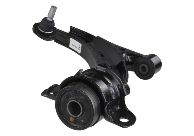 Ford Racing M-3075-E 05-10 Mustang GT Front Lower Control Arm Upgrade Kit