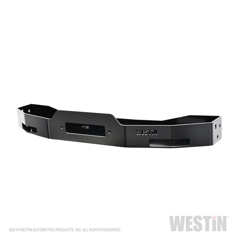 Westin 46-23975 19-21 RAM 1500 (Excl. 19-21 RAM 1500 Classic) MAX Winch Tray